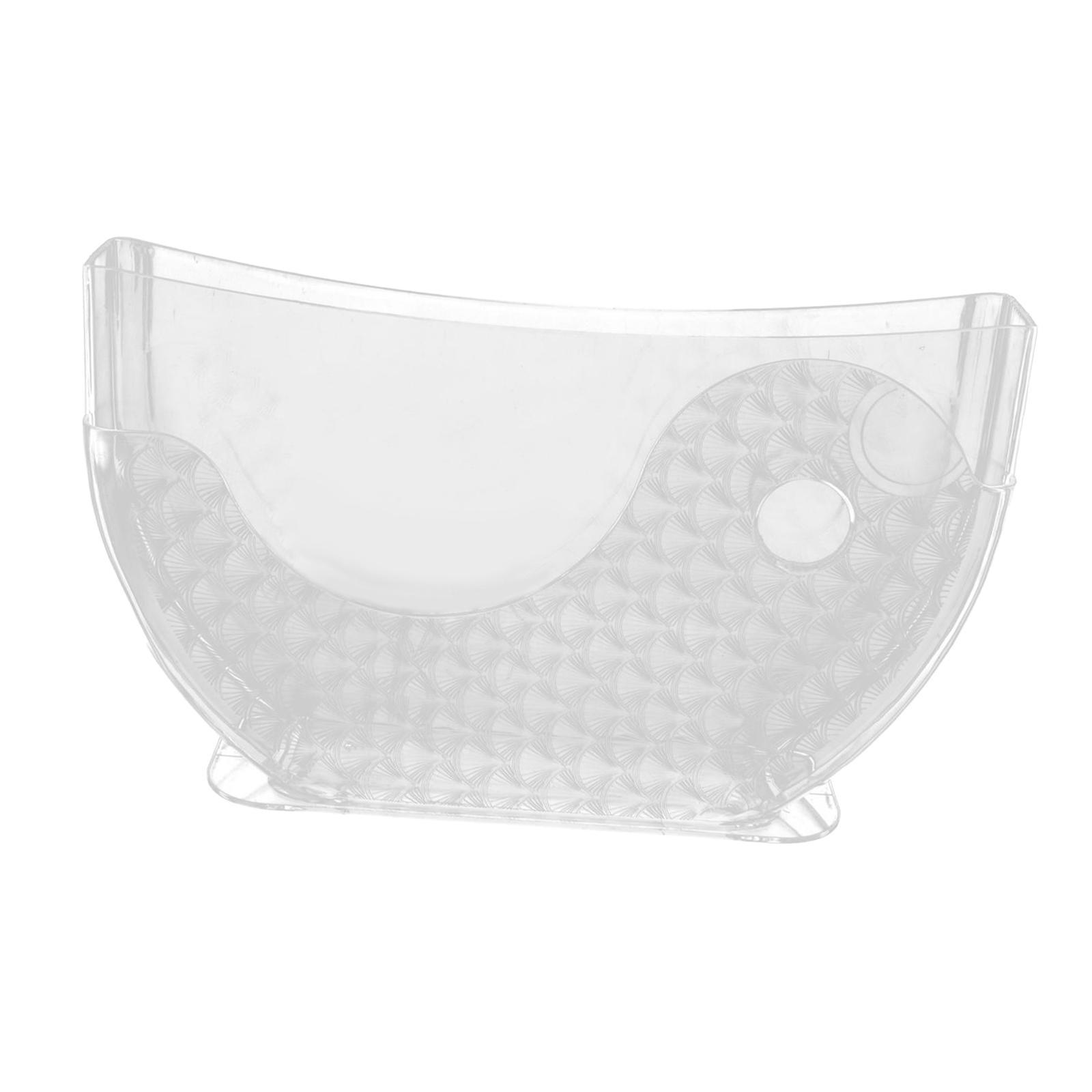 Food Safe PP Rice Paper Water  - Spring Roll Wrapper のレビューと価格