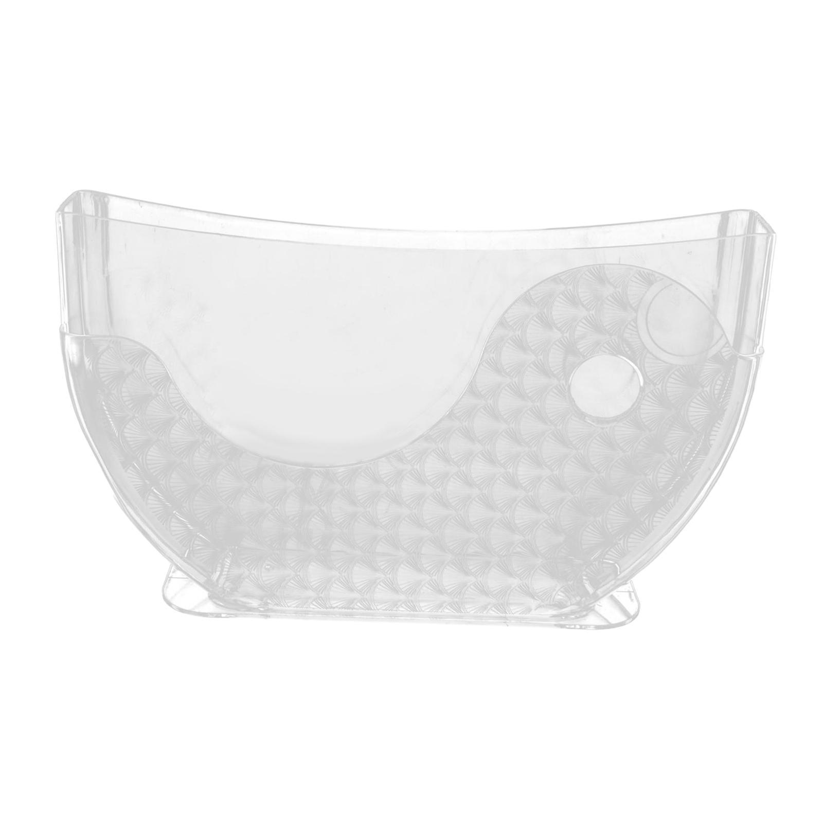 Food Safe PP Rice Paper Water  - Spring Roll Wrapper のレビューと価格
