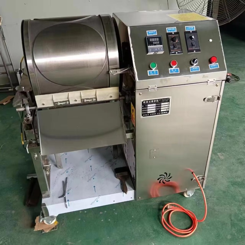Automatic Pastry Sheet Tortill - Spring Roll Wrapper のレビューと価格