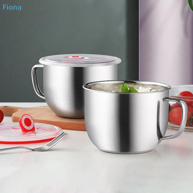 ✔Stainless Steel Soup Bowl wit - Dim Sum Basket のレビューと価格