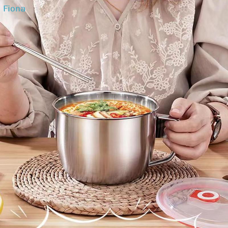 ✔Stainless Steel Soup Bowl wit - Dim Sum Basket のレビューと価格