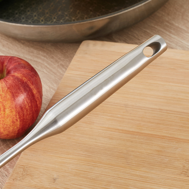 304 Stainless Steel Extra Wide - Okonomiyaki Spatula のレビューと価格