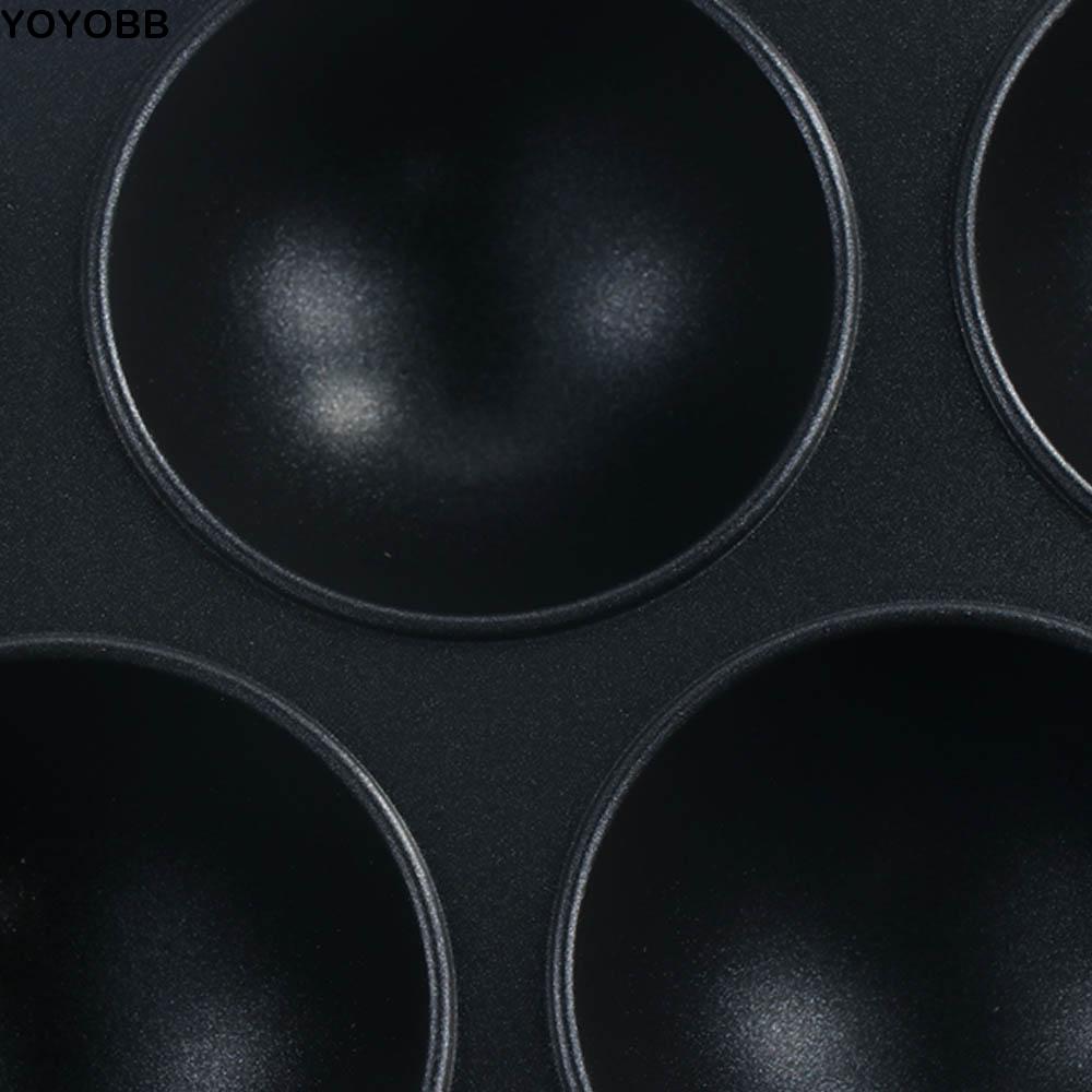 Grill Pan Aluminum 7-Hole Cake - Takoyaki Grill Plate のレビューと価格