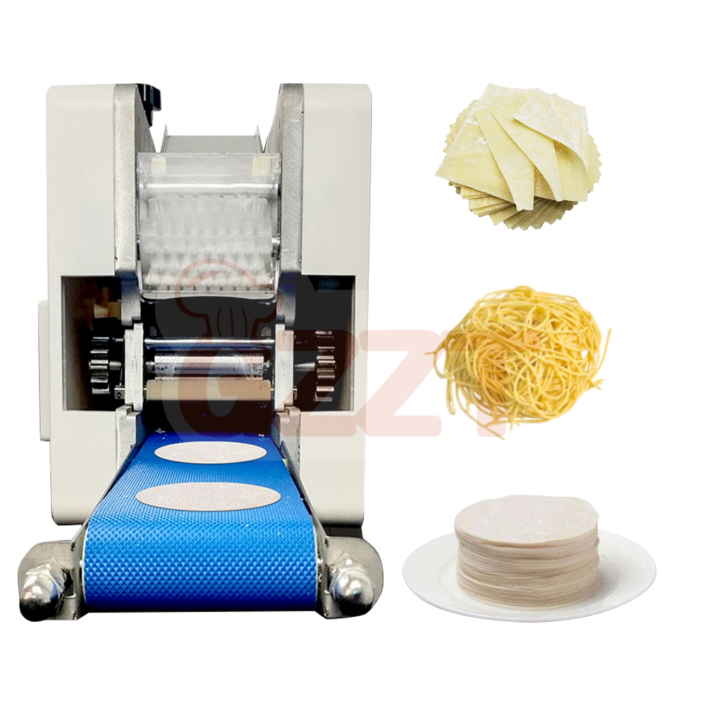 Small Tabletop Spring Roll Won - Spring Roll Wrapper のレビューと価格