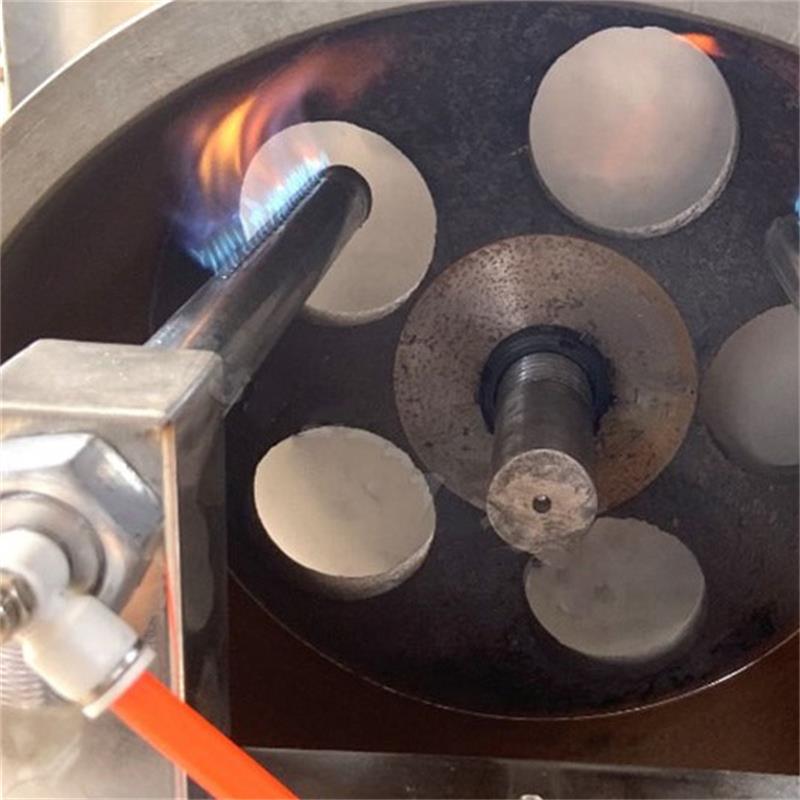 Roast Duck Cake Process Make M - Spring Roll Wrapper のレビューと価格