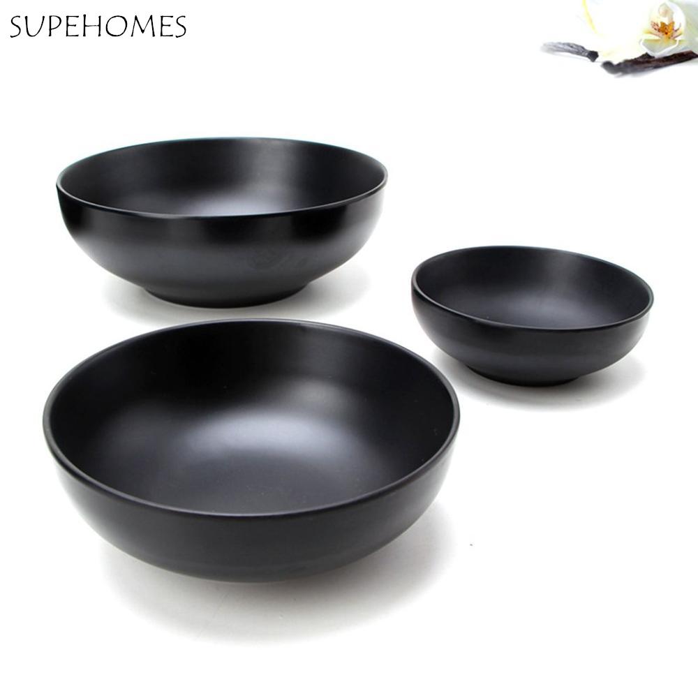 Melamine Tableware Bowl Japane - Dim Sum Basket のレビューと価格