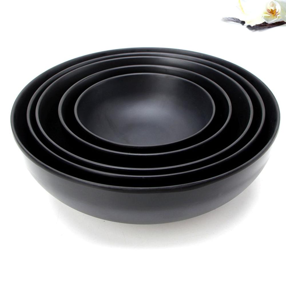 Melamine Tableware Bowl Japane - Dim Sum Basket のレビューと価格