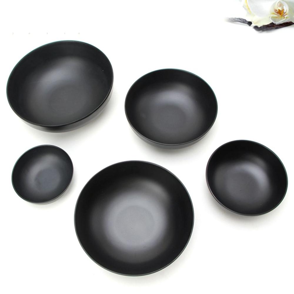 Melamine Tableware Bowl Japane - Dim Sum Basket のレビューと価格