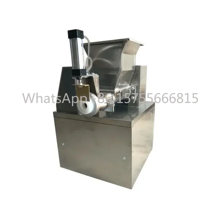 Dough Divider Cutter Spring Ro - Spring Roll Wrapper のレビューと価格