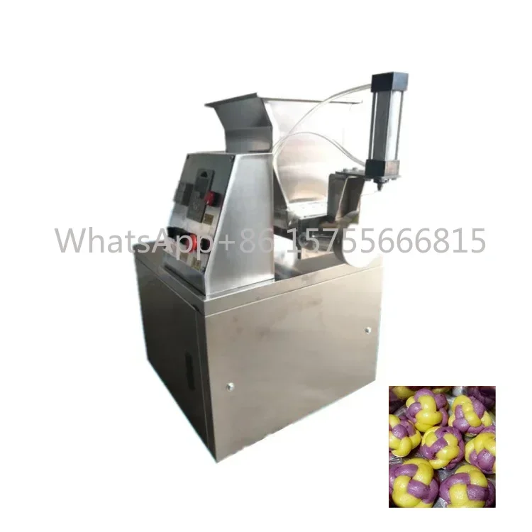 Dough Divider Cutter Spring Ro - Spring Roll Wrapper のレビューと価格