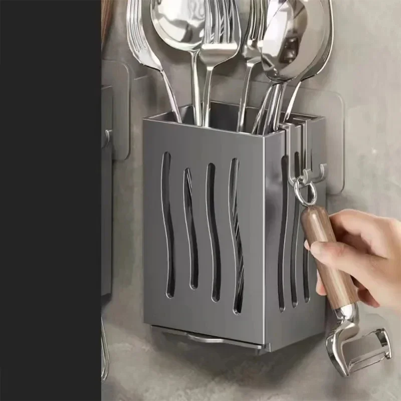 Cutlery Holder Kitchen Tablewa - Dim Sum Basket のレビューと価格