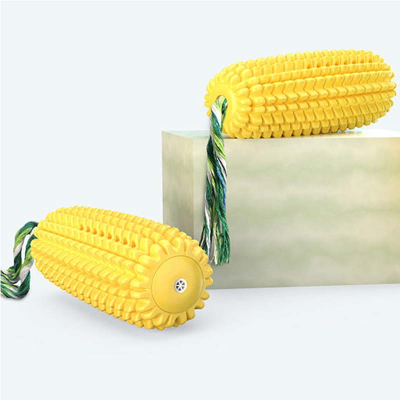 Hot Selling Large Size Corn Sh - Corn Dog Stick のレビューと価格