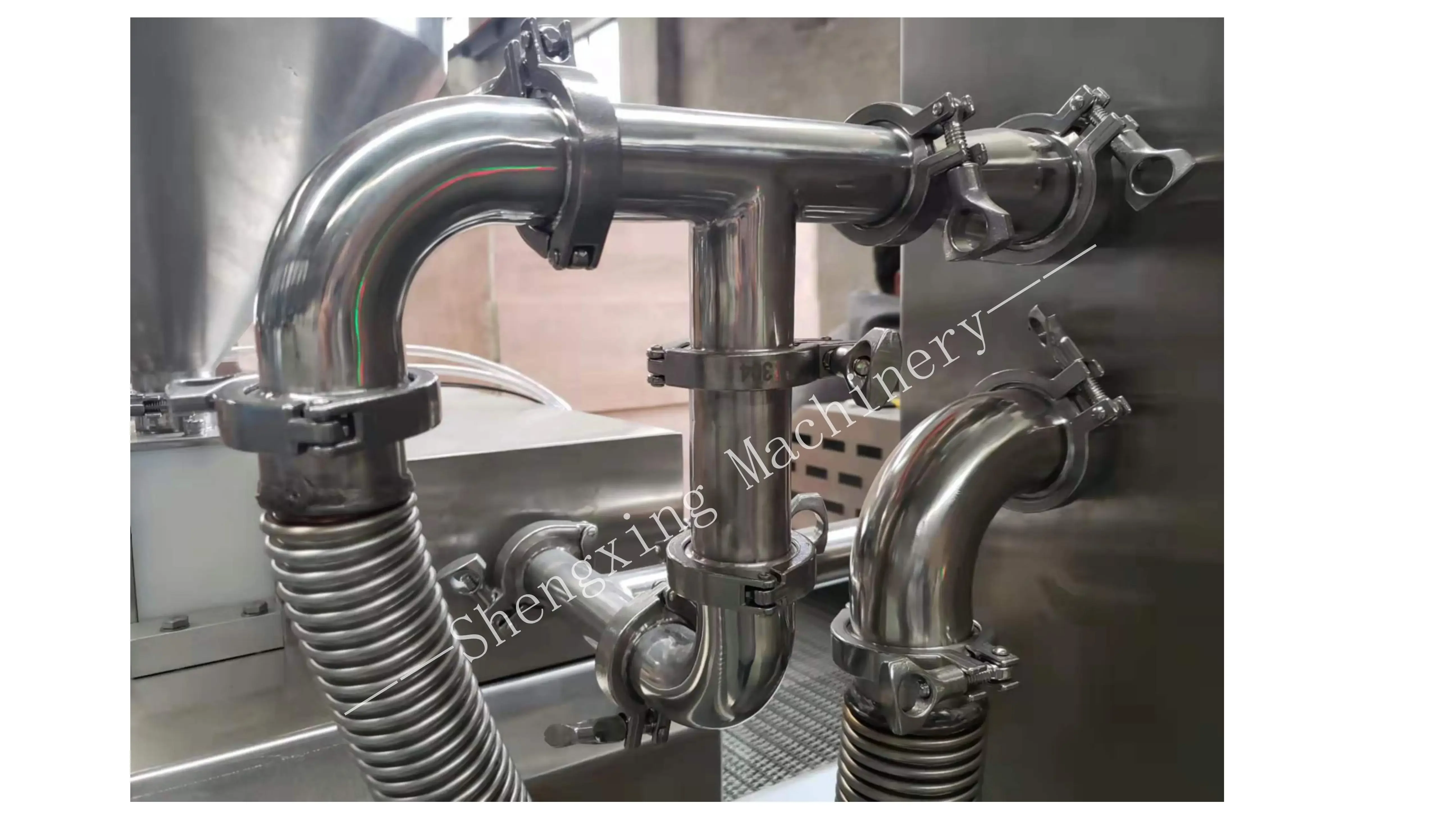 Automatic Continuous Injera Pa - Spring Roll Wrapper のレビューと価格