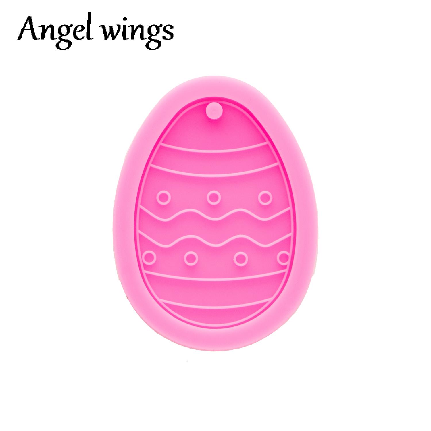 DY0943 Silicone Easter Bunny/E - Bunny Cake Mold のレビューと価格