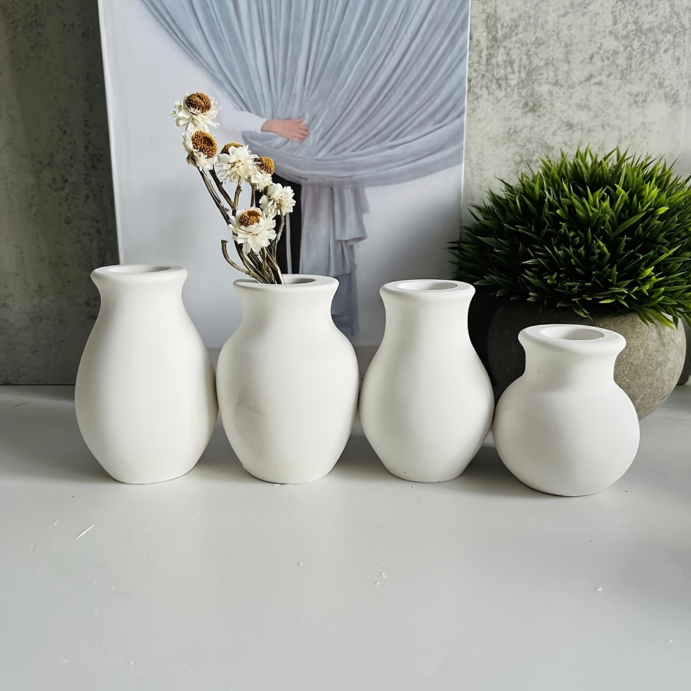 Mini bottleshaped silicone mol - Potsticker Mold のレビューと価格