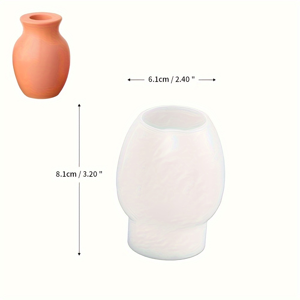Mini bottleshaped silicone mol - Potsticker Mold のレビューと価格