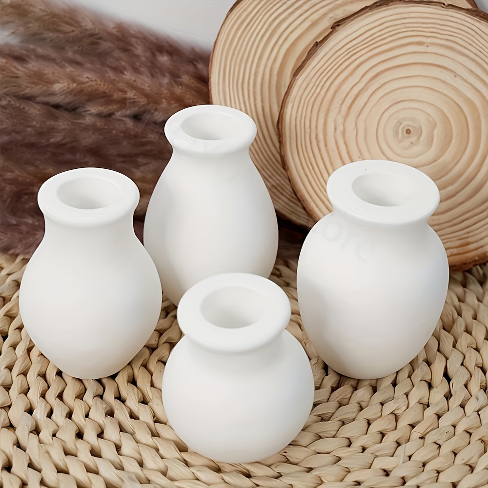 Mini bottleshaped silicone mol - Potsticker Mold のレビューと価格