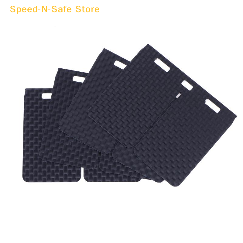 2/4Pcs Carbon Fiber Plate 3P60 - Crepe Pan Carbon のレビューと価格