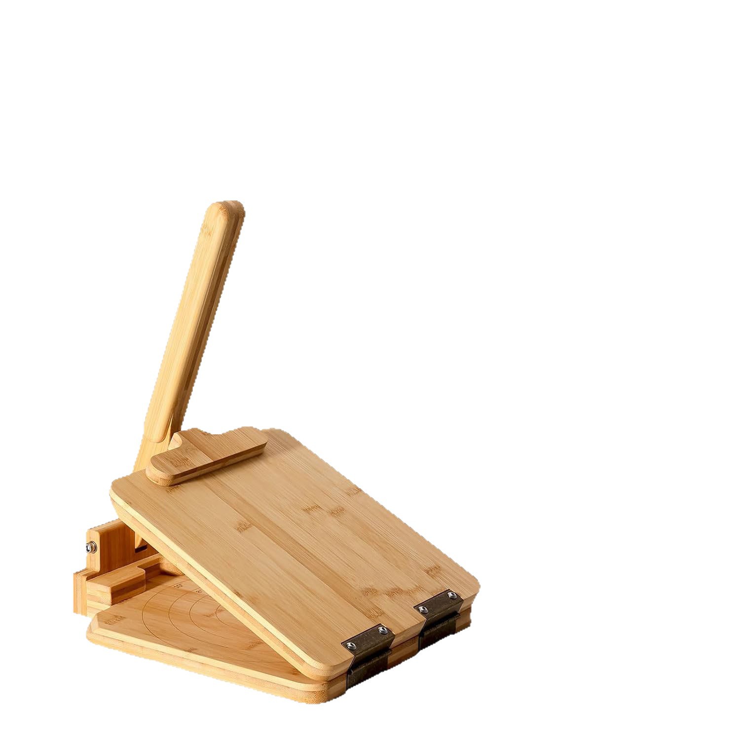 Hot-selling bamboo and wood to - Dumpling Press Set のレビューと価格