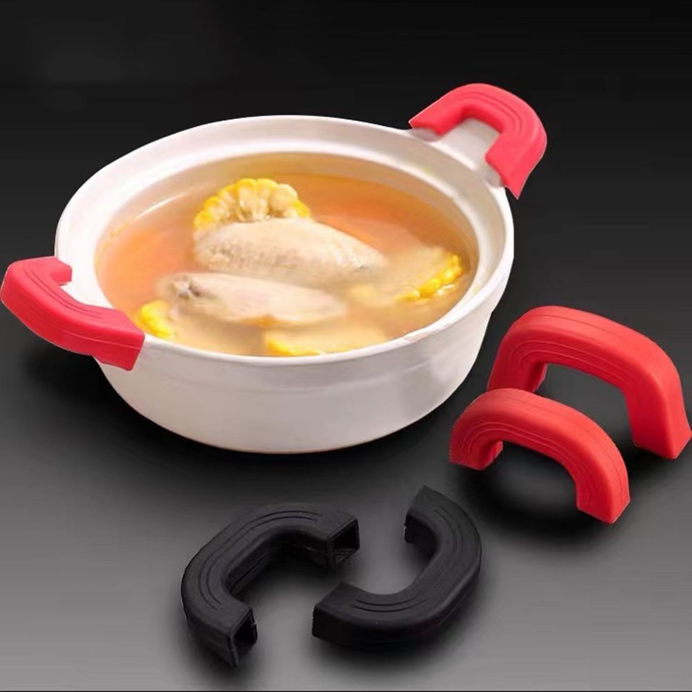Cake Non Stick For Frying Cast - Cast Iron Corn のレビューと価格