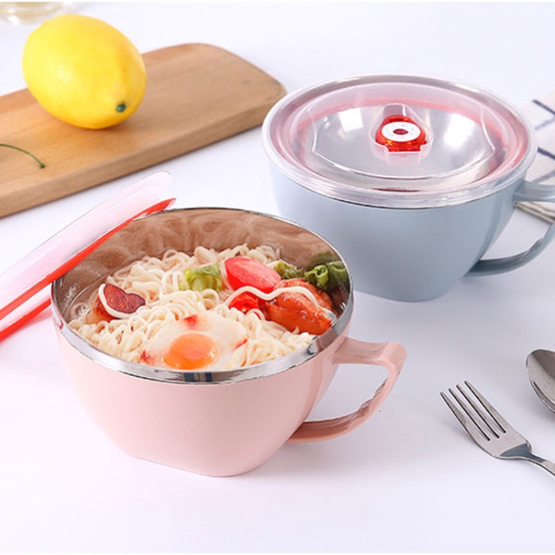 Pikachu Cute Stainless Steel N - Dim Sum Basket のレビューと価格