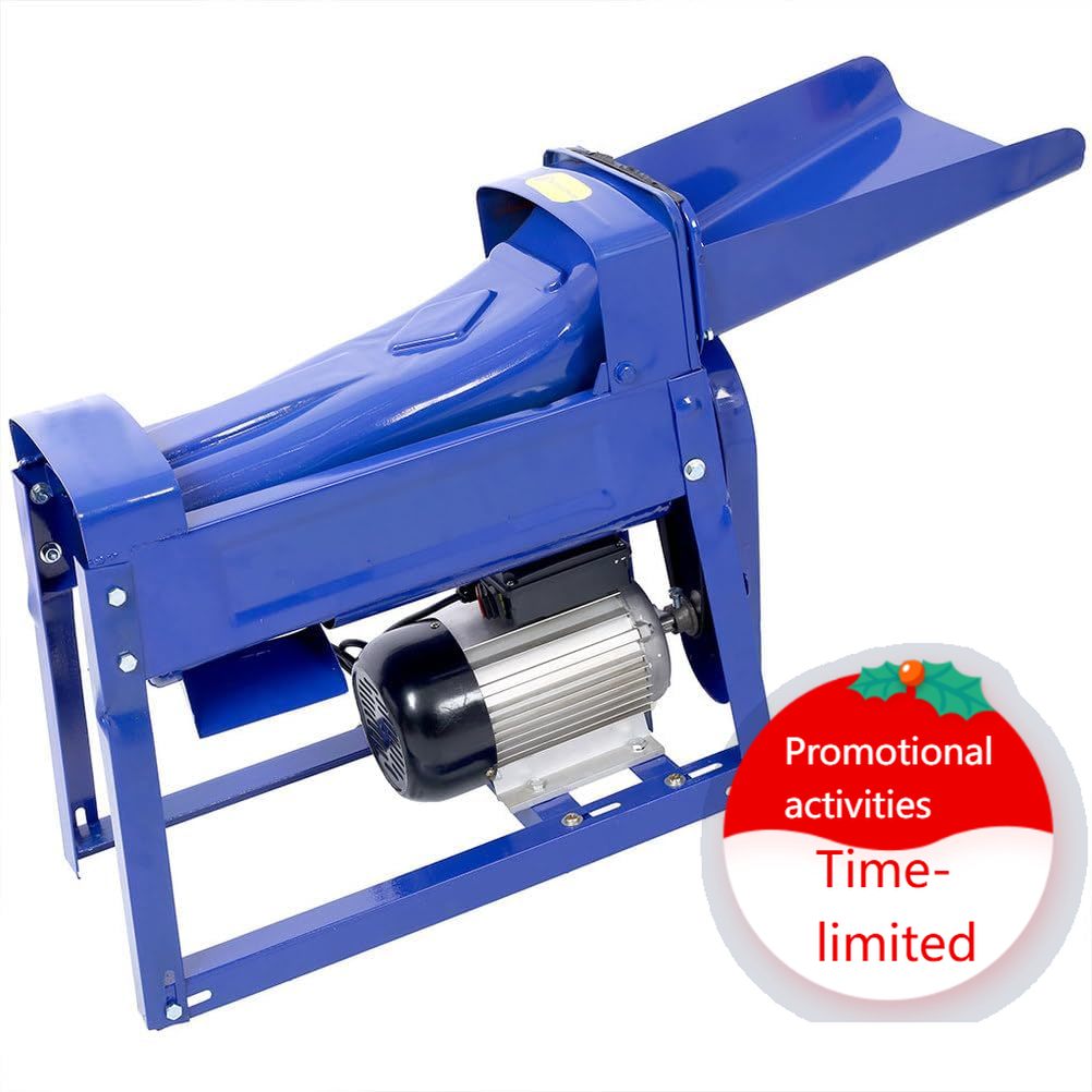 Hand Corn Sheller Heavy Duty E - Cast Iron Corn のレビューと価格
