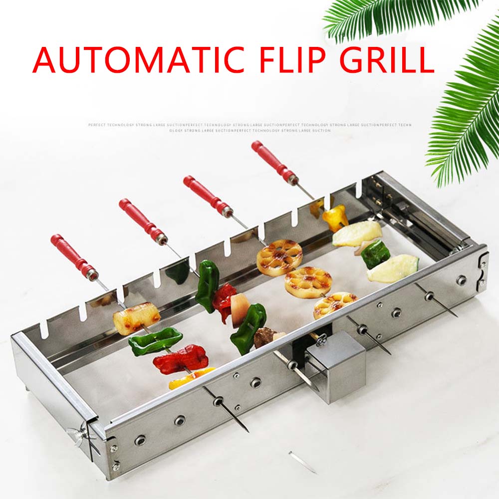 Commercial Stainless Steel Gri - Hot Dog Press のレビューと価格