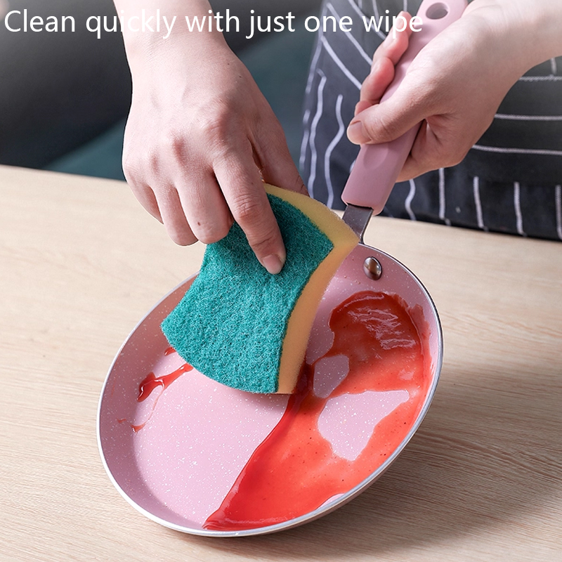 1 Non Stick Pink Frying Pan Fo - Egg Waffle Pan のレビューと価格