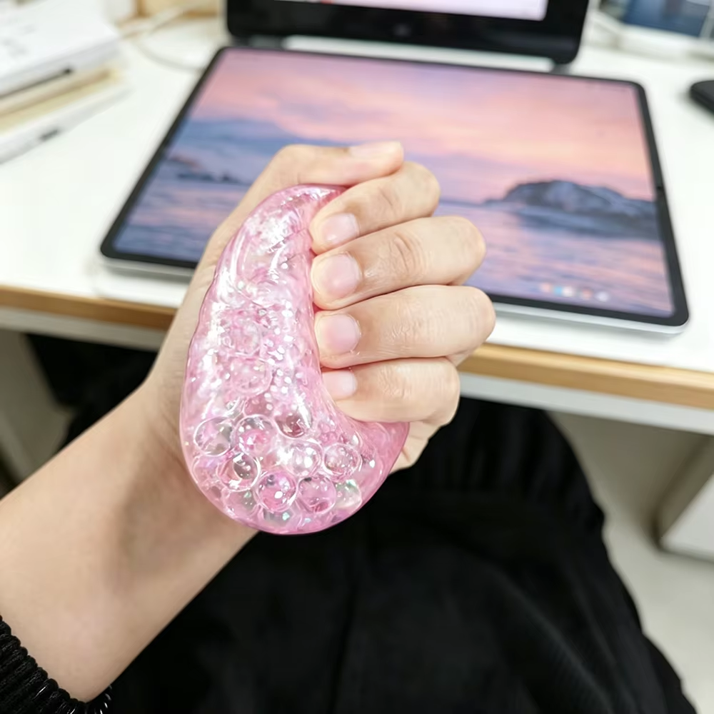 Mini New Glitter Steamed Bun S - Bao Steamer Bamboo のレビューと価格