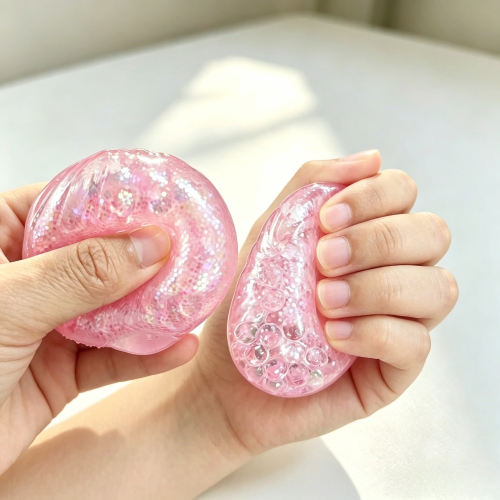 Mini New Glitter Steamed Bun S - Bao Steamer Bamboo のレビューと価格