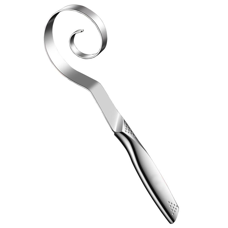 CYCLI-Danish Dough Whisk - Sta - Danish Pancake Pan のレビューと価格