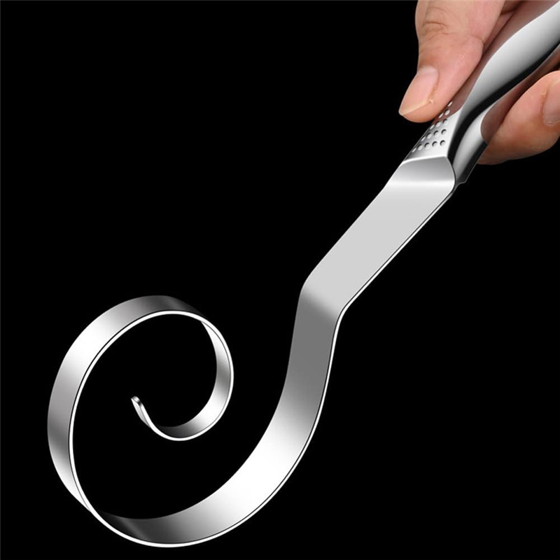 CYCLI-Danish Dough Whisk - Sta - Danish Pancake Pan のレビューと価格