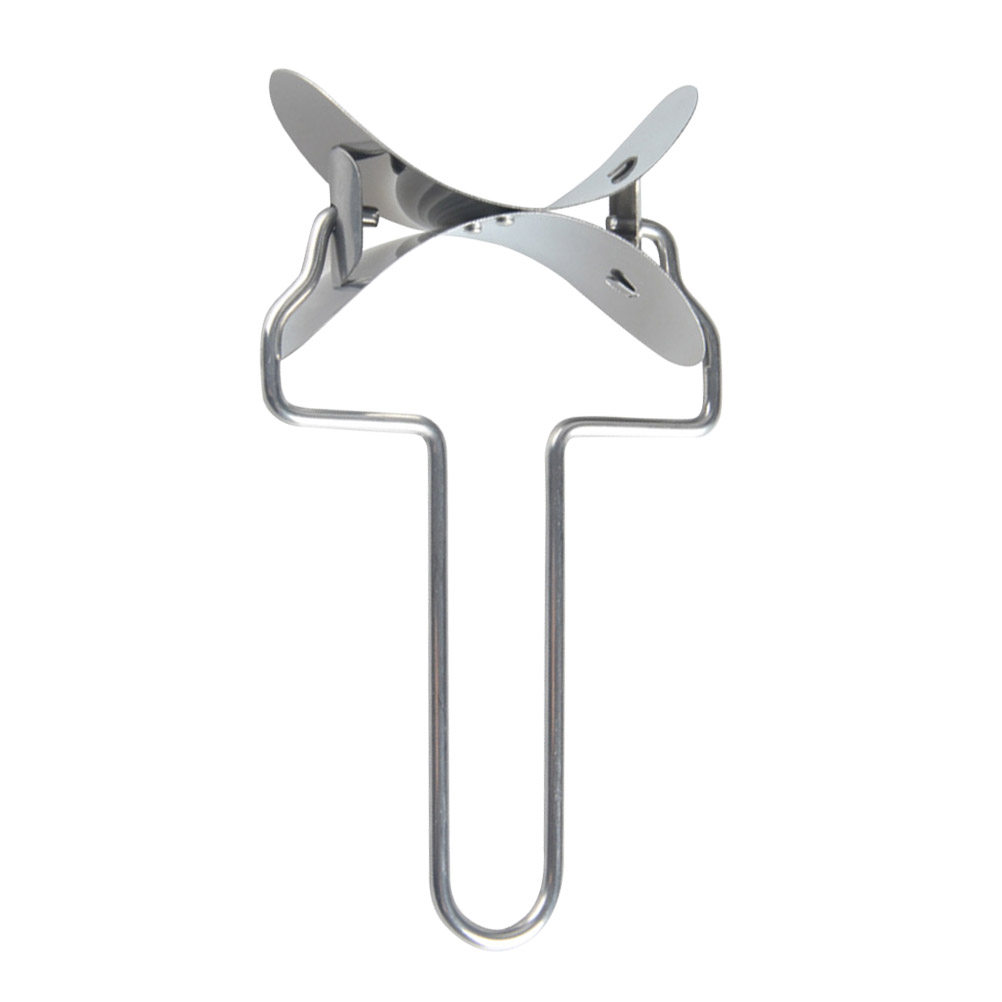 2Pcs Stainless Steel Dumpling  - Dumpling Press Set のレビューと価格