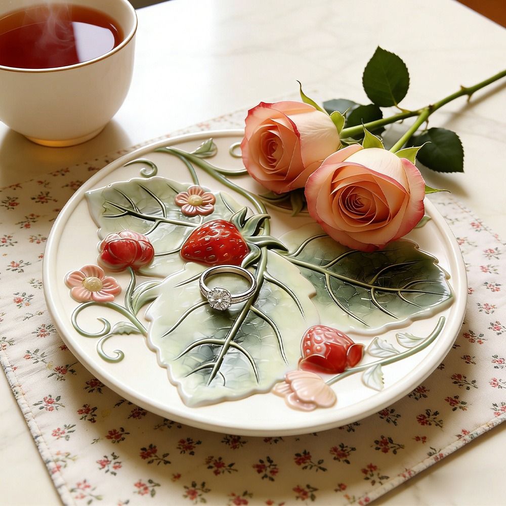 Creative Embossed Pattern Bunn - Bunny Cake Mold のレビューと価格