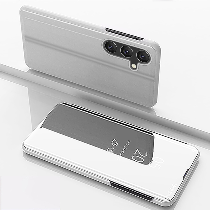 Luxury Mirror Flip Holder Cove - Taco Stand Holder のレビューと価格