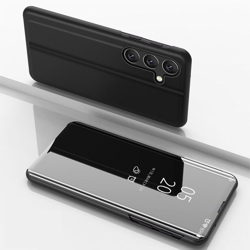 Luxury Mirror Flip Holder Cove - Taco Stand Holder のレビューと価格