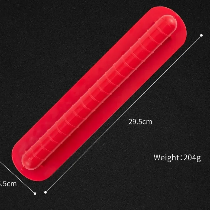 Hot Dog Slicer Criss Cross Dur - Hot Dog Press のレビューと価格