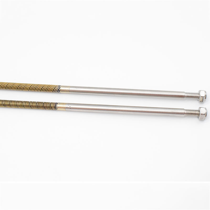 Rc Boat 6.35mm 1/4'' Flexible  - Corn Dog Stick のレビューと価格