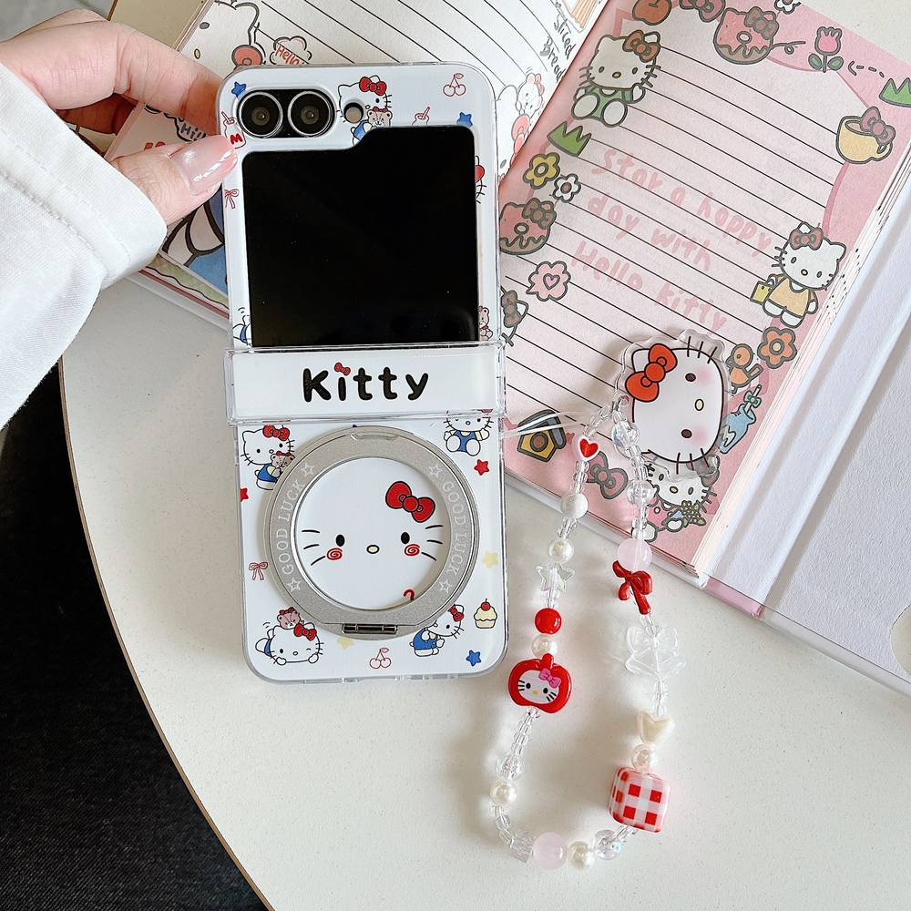 Fashion Cute Cartoon Sanrio He - Taco Stand Holder のレビューと価格