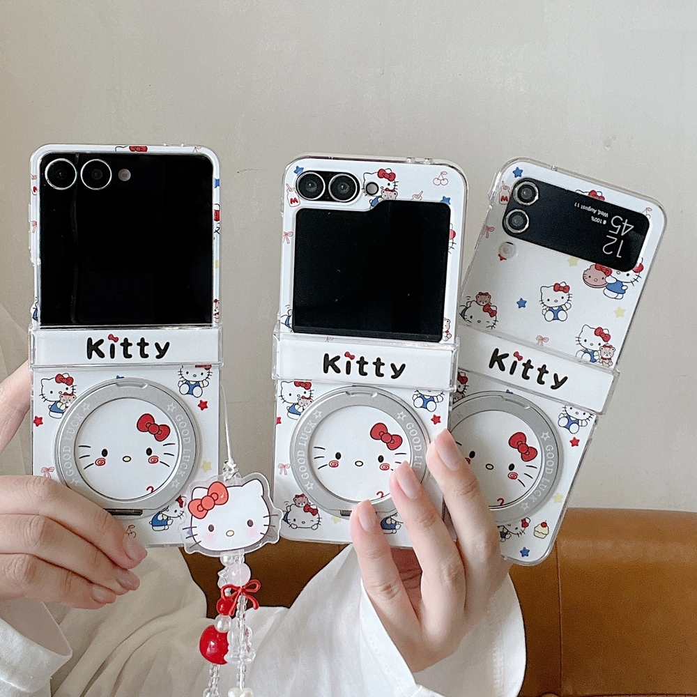 Fashion Cute Cartoon Sanrio He - Taco Stand Holder のレビューと価格