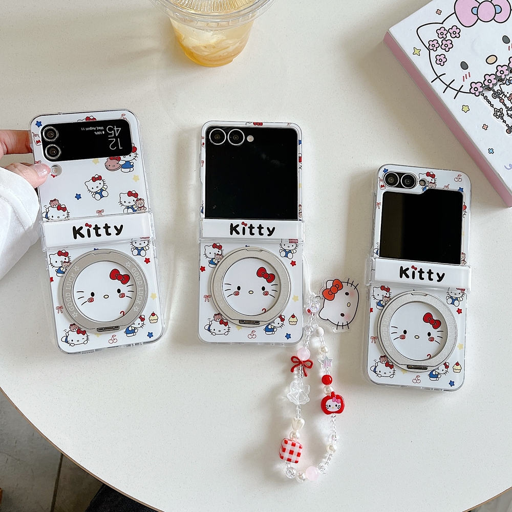 Fashion Cute Cartoon Sanrio He - Taco Stand Holder のレビューと価格