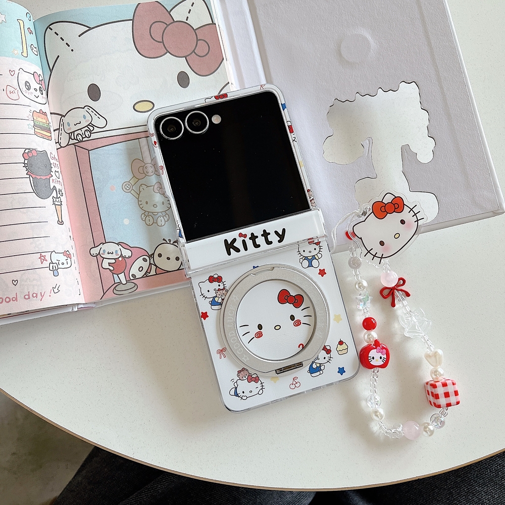 Fashion Cute Cartoon Sanrio He - Taco Stand Holder のレビューと価格