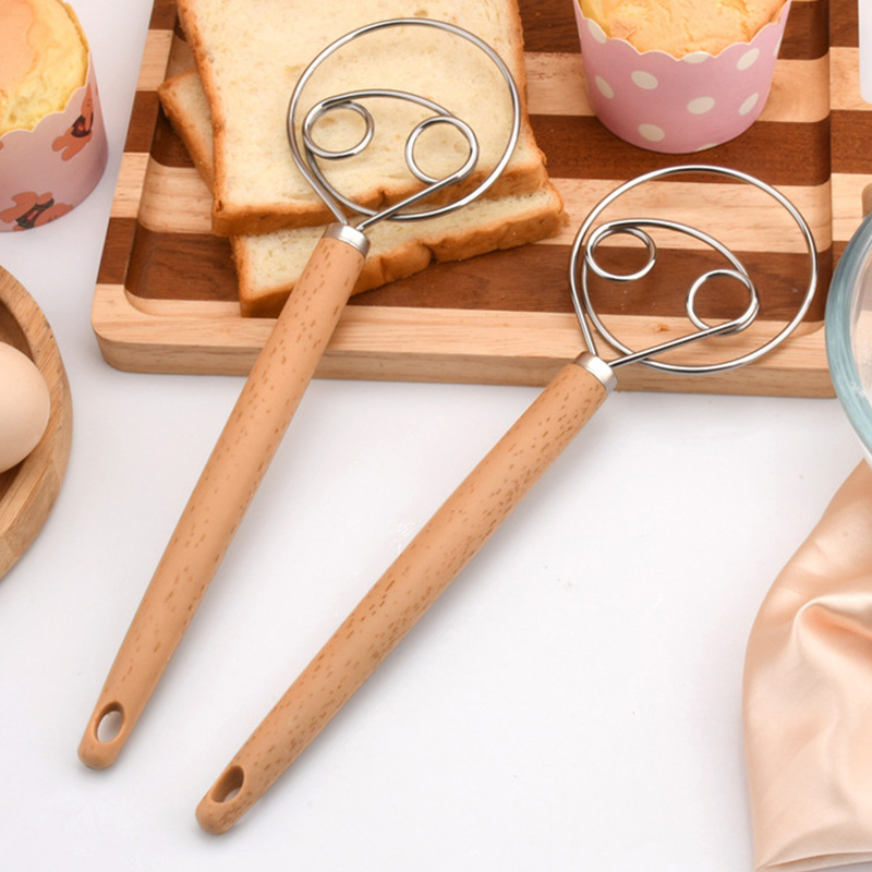 10 Inch Creative Hand Blender  - Danish Pancake Pan のレビューと価格