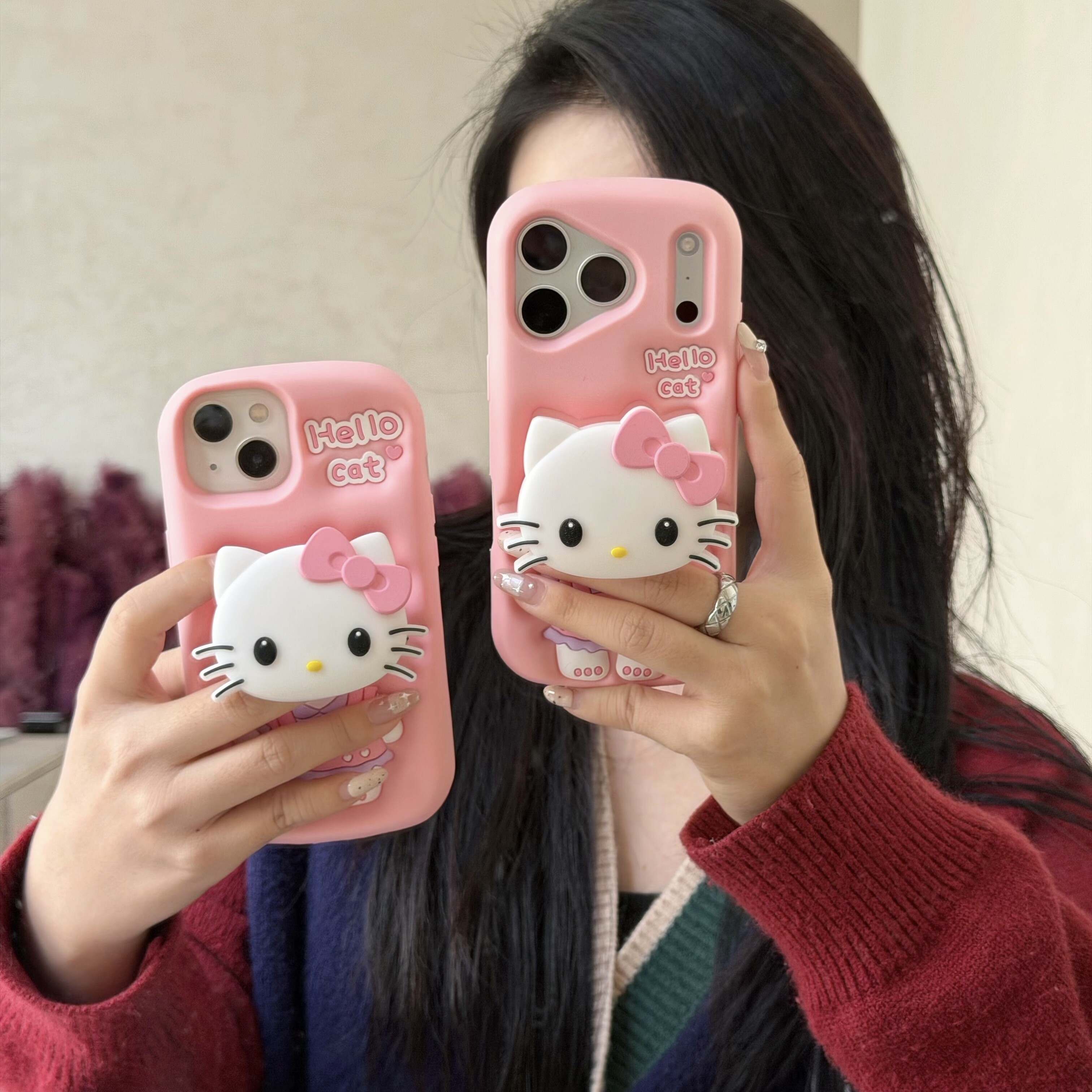 3D Stereoscopic Cute Cartoon S - Taco Stand Holder のレビューと価格