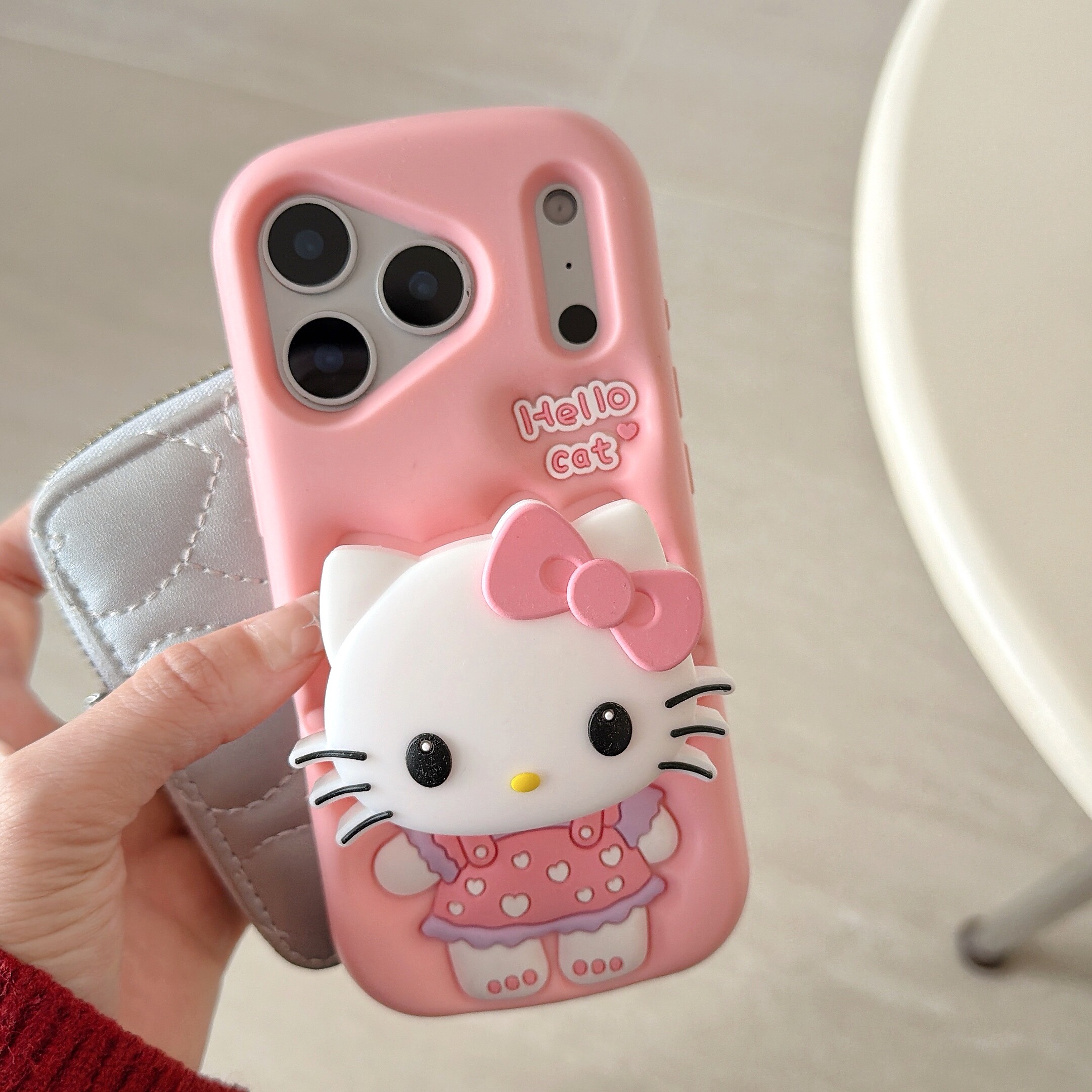 3D Stereoscopic Cute Cartoon S - Taco Stand Holder のレビューと価格