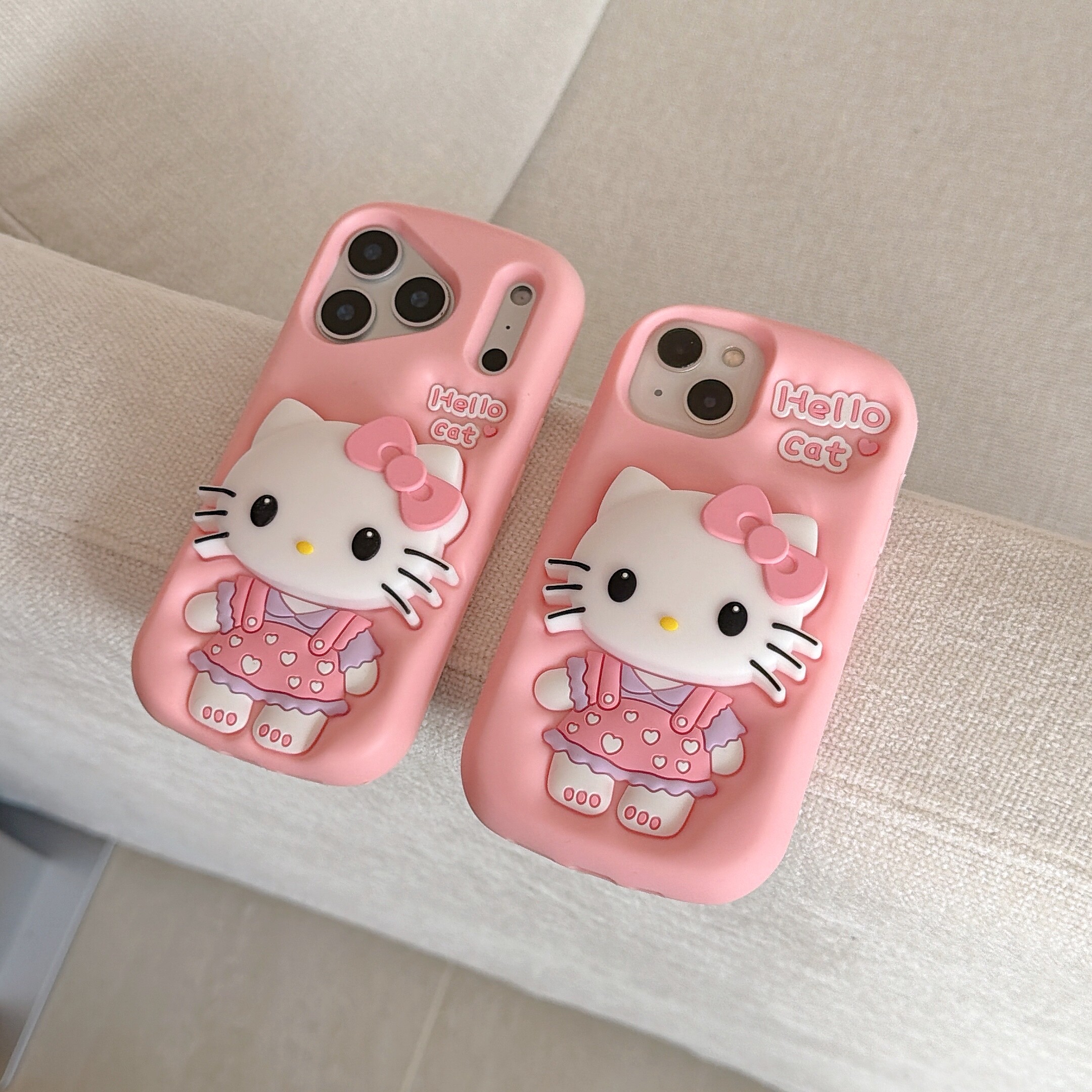 3D Stereoscopic Cute Cartoon S - Taco Stand Holder のレビューと価格