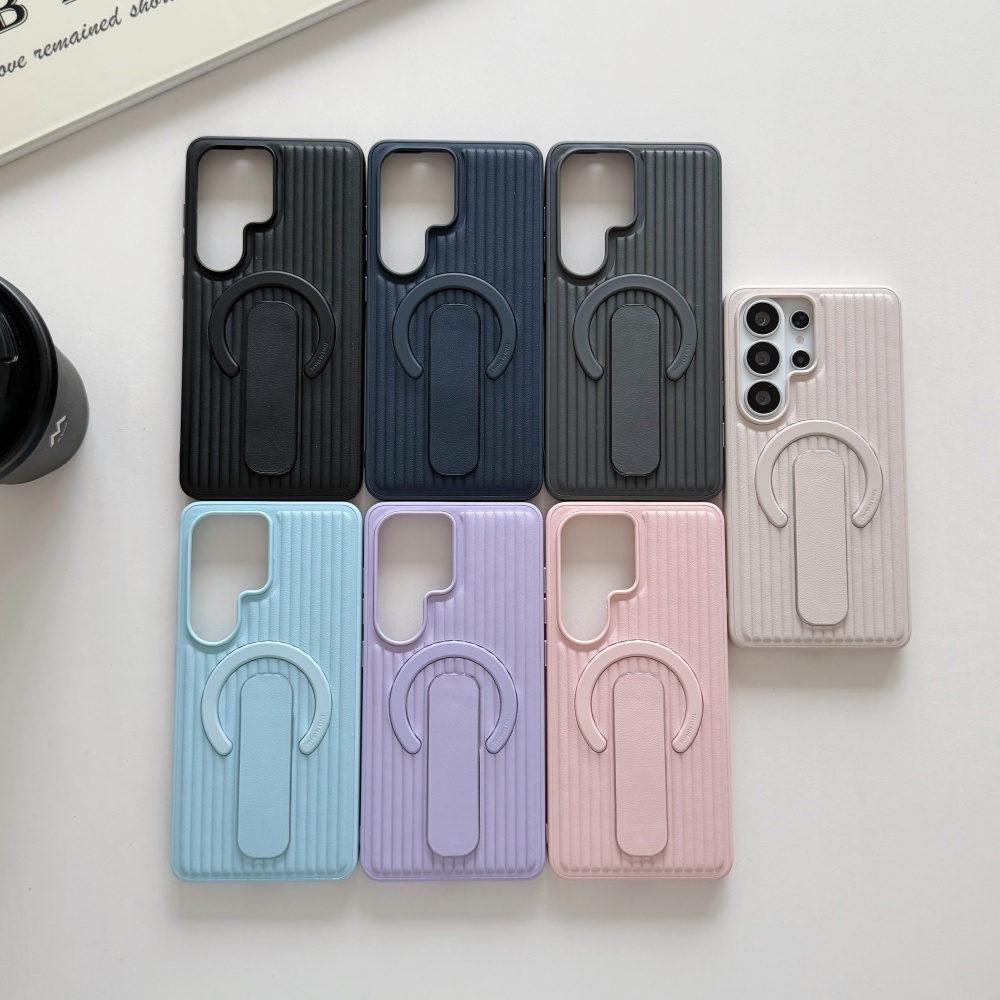 Corrugated Magnetic Stand Hold - Taco Stand Holder のレビューと価格
