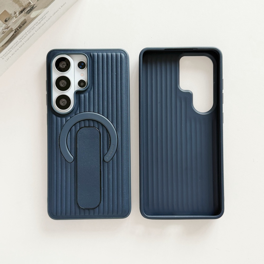 Corrugated Magnetic Stand Hold - Taco Stand Holder のレビューと価格