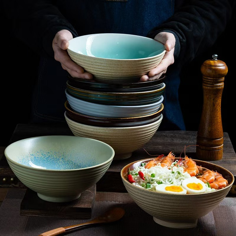 Japanese Vintage Porcelain Bow - Dim Sum Basket のレビューと価格