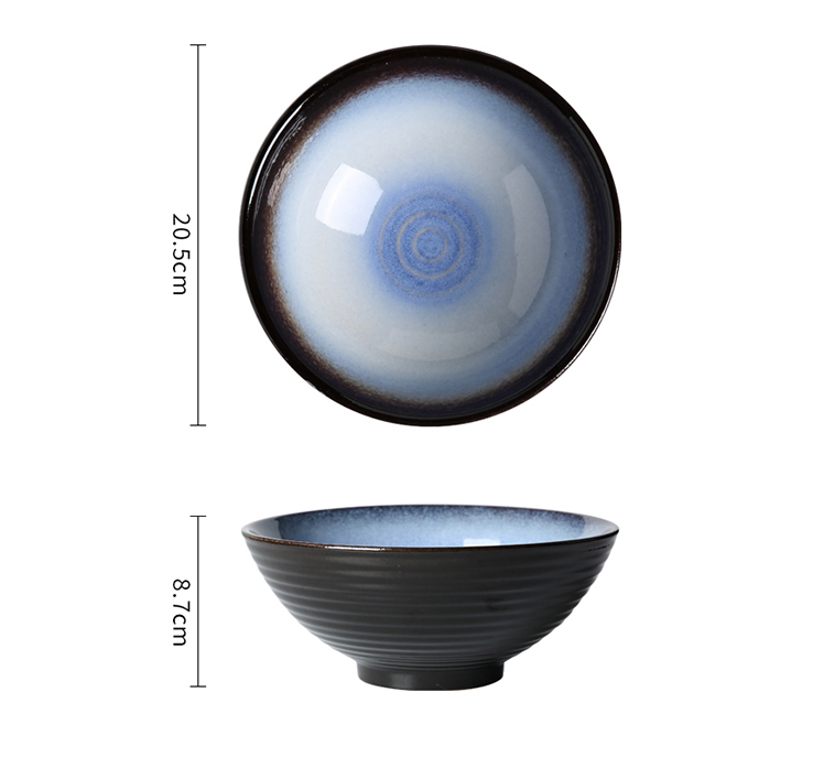 Japanese Vintage Porcelain Bow - Dim Sum Basket のレビューと価格